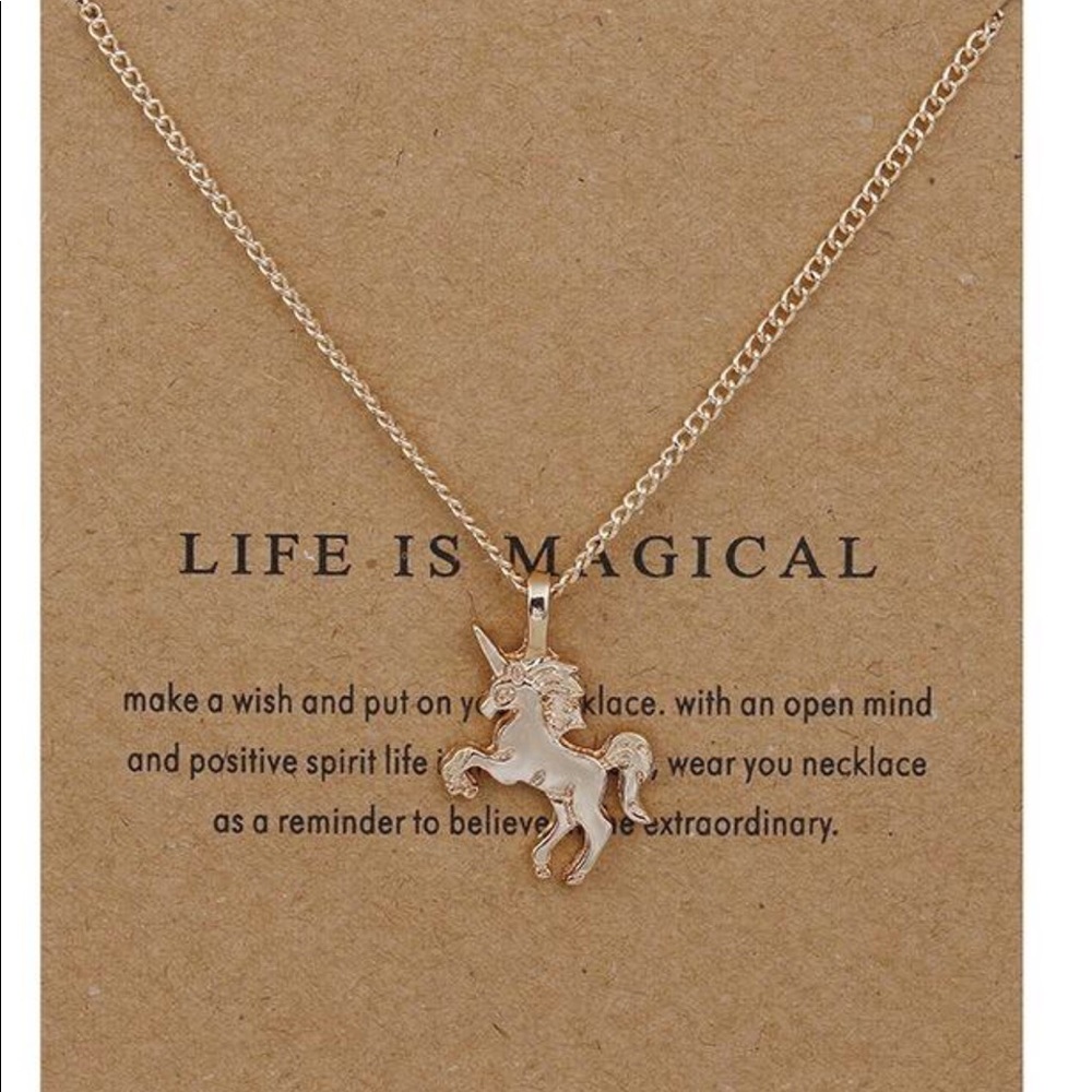 ❇️. 3x$20 Special all necklaces and earrings